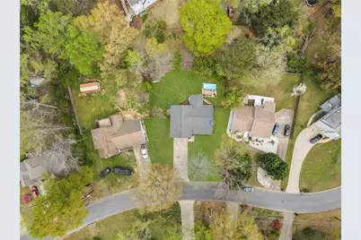 6741 Fairway Ridge Drive, Douglasville, GA 30134 - Photo 48