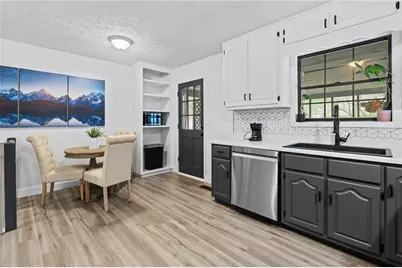 6741 Fairway Ridge Drive, Douglasville, GA 30134 - Photo 18