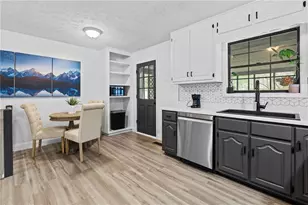 6741 Fairway Ridge Dr, Douglasville, GA 30134 - Photo 18