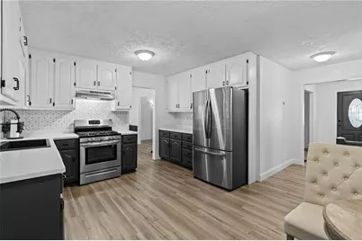 6741 Fairway Ridge Drive, Douglasville, GA 30134 - Photo 12