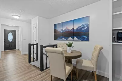 6741 Fairway Ridge Drive, Douglasville, GA 30134 - Photo 10