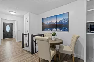 6741 Fairway Ridge Dr, Douglasville, GA 30134 - Photo 10