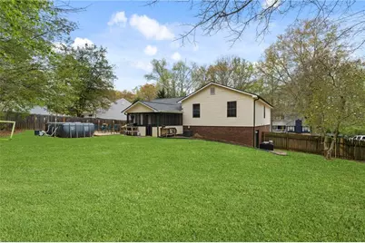 6741 Fairway Ridge Drive, Douglasville, GA 30134 - Photo 40