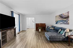 6741 Fairway Ridge Dr, Douglasville, GA 30134 - Photo 6