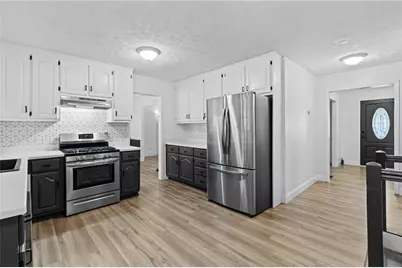 6741 Fairway Ridge Drive, Douglasville, GA 30134 - Photo 14