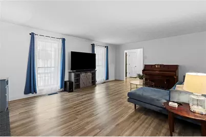 6741 Fairway Ridge Drive, Douglasville, GA 30134 - Photo 8