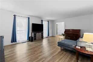 6741 Fairway Ridge Dr, Douglasville, GA 30134 - Photo 8