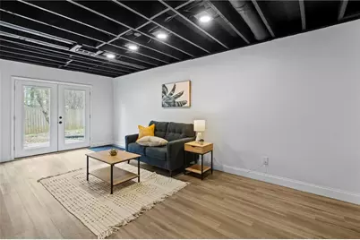 6741 Fairway Ridge Drive, Douglasville, GA 30134 - Photo 22