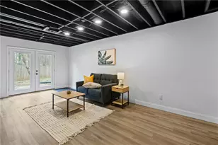 6741 Fairway Ridge Dr, Douglasville, GA 30134 - Photo 22