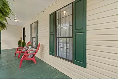 6741 Fairway Ridge Drive, Douglasville, GA 30134 - Photo 4