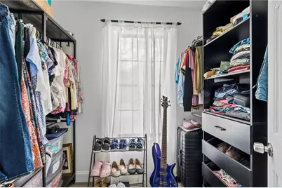 6741 Fairway Ridge Drive, Douglasville, GA 30134 - Photo 30