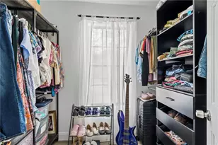 6741 Fairway Ridge Dr, Douglasville, GA 30134 - Photo 30