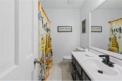 6741 Fairway Ridge Drive, Douglasville, GA 30134 - Photo 36