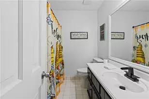 6741 Fairway Ridge Dr, Douglasville, GA 30134 - Photo 36