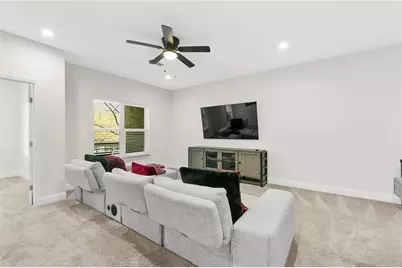 3188 Sonnet Walk SE, Atlanta, GA 30339 - Photo 32