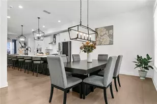 3188 Sonnet Walk SE, Atlanta, GA 30339 - Photo 4