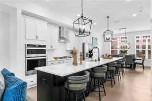 3188 Sonnet Walk SE, Atlanta, GA 30339 - Photo 8