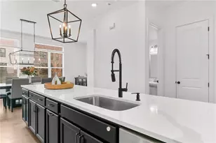 3188 Sonnet Walk SE, Atlanta, GA 30339 - Photo 10