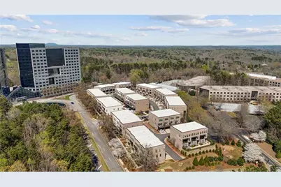 3188 Sonnet Walk SE, Atlanta, GA 30339 - Photo 40