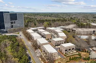 3188 Sonnet Walk SE, Atlanta, GA 30339 - Photo 40