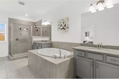 3188 Sonnet Walk SE, Atlanta, GA 30339 - Photo 24