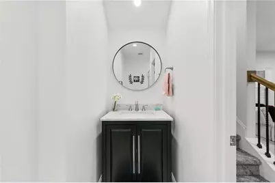 3188 Sonnet Walk SE, Atlanta, GA 30339 - Photo 34