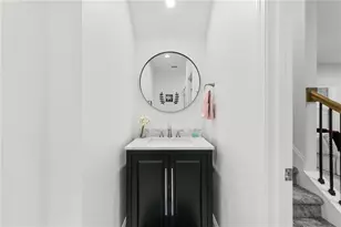 3188 Sonnet Walk SE, Atlanta, GA 30339 - Photo 34