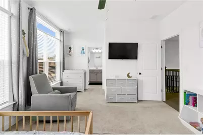 3188 Sonnet Walk SE, Atlanta, GA 30339 - Photo 20