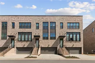 3188 Sonnet Walk SE, Atlanta, GA 30339 - Photo 1