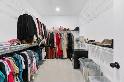 3188 Sonnet Walk SE, Atlanta, GA 30339 - Photo 26