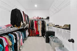 3188 Sonnet Walk SE, Atlanta, GA 30339 - Photo 26