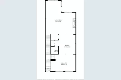 3188 Sonnet Walk SE, Atlanta, GA 30339 - Photo 44