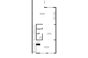 3188 Sonnet Walk SE, Atlanta, GA 30339 - Photo 44