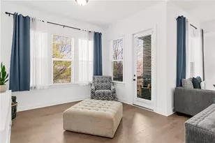 3188 Sonnet Walk SE, Atlanta, GA 30339 - Photo 16