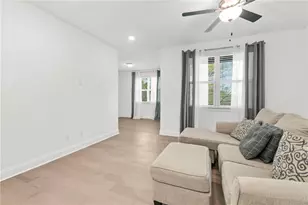 3188 Sonnet Walk SE, Atlanta, GA 30339 - Photo 28