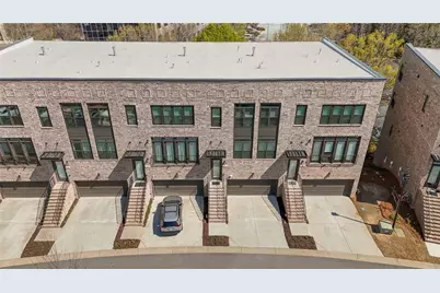 3188 Sonnet Walk SE, Atlanta, GA 30339 - Photo 38