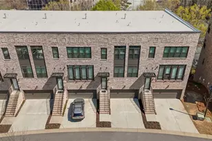 3188 Sonnet Walk SE, Atlanta, GA 30339 - Photo 38