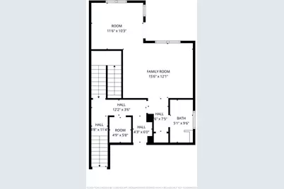 3188 Sonnet Walk SE, Atlanta, GA 30339 - Photo 46