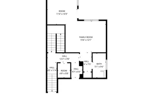 3188 Sonnet Walk SE, Atlanta, GA 30339 - Photo 46