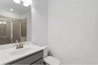 3188 Sonnet Walk SE, Atlanta, GA 30339 - Photo 30