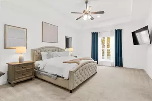 3188 Sonnet Walk SE, Atlanta, GA 30339 - Photo 22