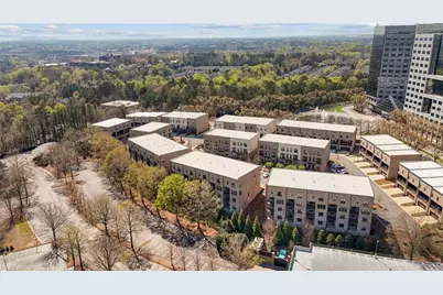 3188 Sonnet Walk SE, Atlanta, GA 30339 - Photo 42