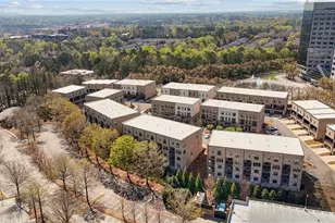 3188 Sonnet Walk SE, Atlanta, GA 30339 - Photo 42