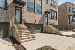 3188 Sonnet Walk SE, Atlanta, GA 30339 - Photo 2