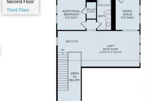 4130 Mandolin Dr, Cumming, GA 30028 - Photo 4