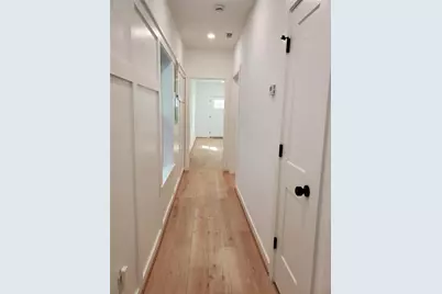 619 NW Griffin Street NW, Atlanta, GA 30318 - Photo 8