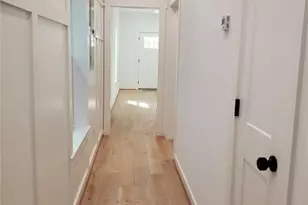 619 NW Griffin Street NW, Atlanta, GA 30318 - Photo 8