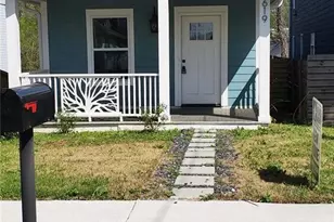 619 NW Griffin Street NW, Atlanta, GA 30318 - Photo 2