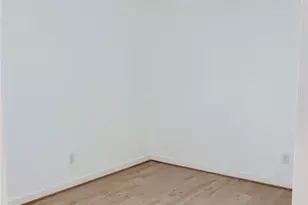 619 NW Griffin Street NW, Atlanta, GA 30318 - Photo 12