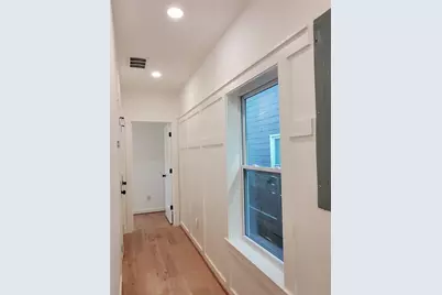 619 NW Griffin Street NW, Atlanta, GA 30318 - Photo 14